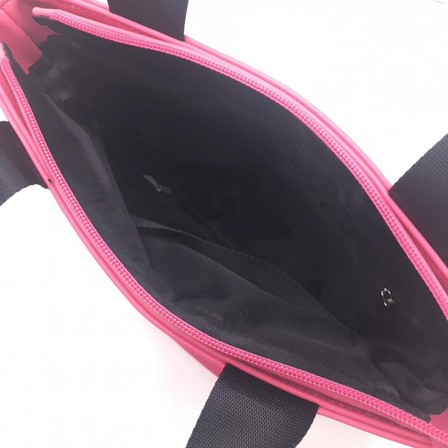 MASTER BUNNY EDITION（マスターバニーエディション） 【超美品