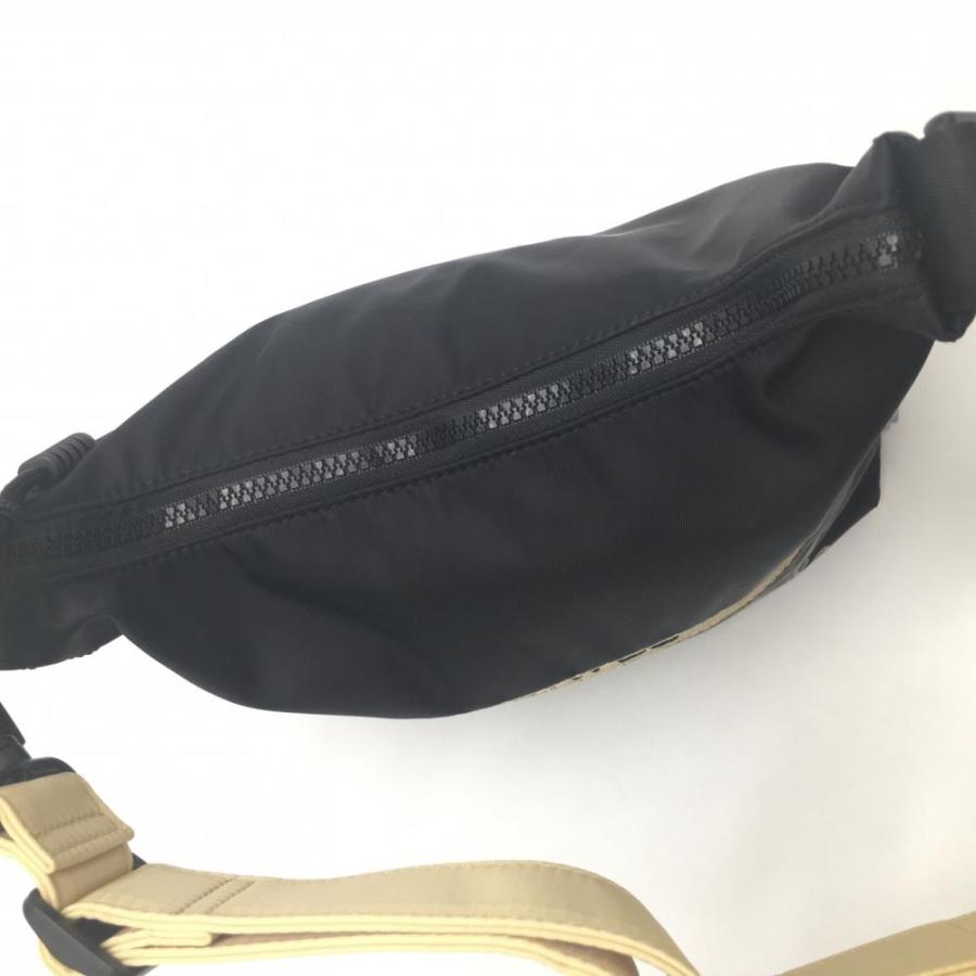 PEARLY GATES（パーリーゲイツ） 【超美品】パーリーゲイツ カート