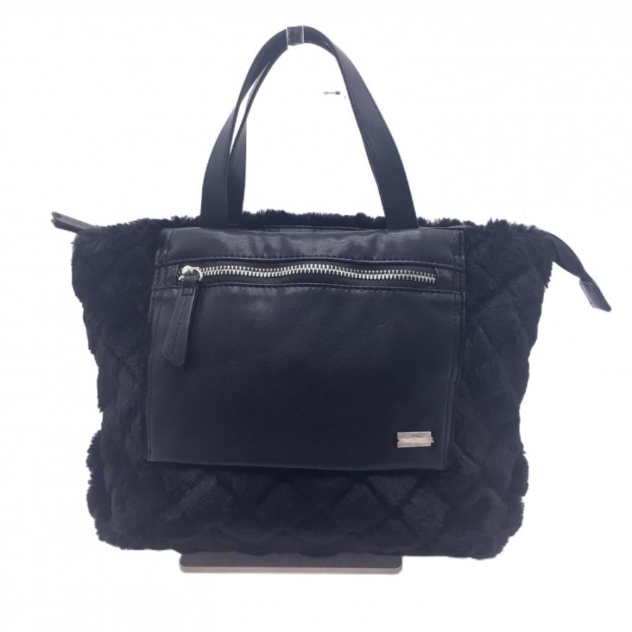 Callaway（キャロウェイ） 【超美品】キャロウェイ レッドレーベル