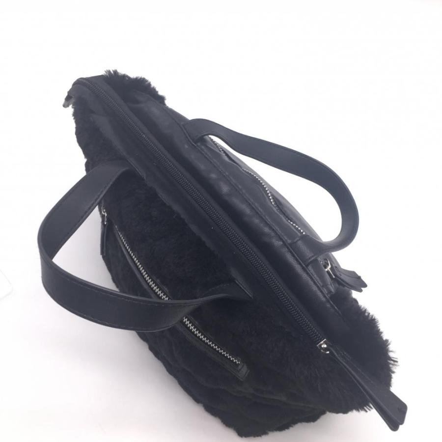 Callaway（キャロウェイ） 【超美品】キャロウェイ レッドレーベル