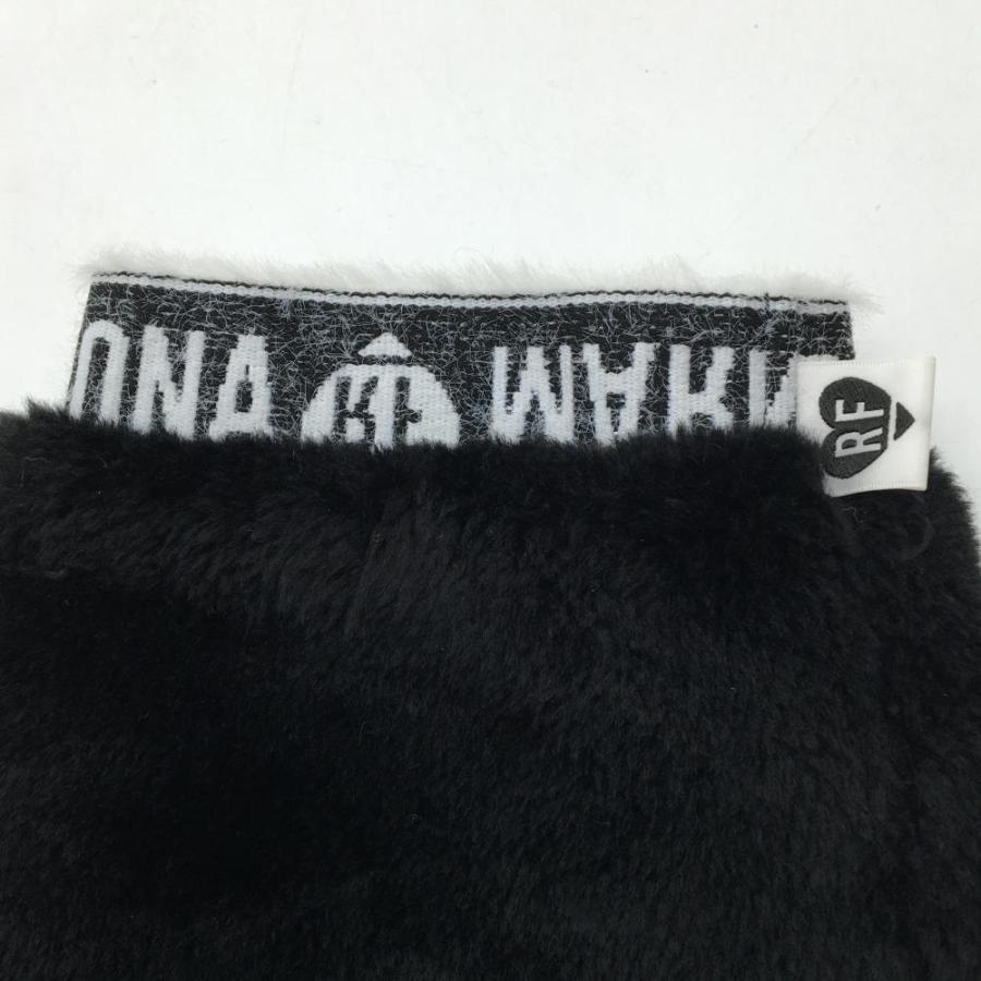 MARK&LONA（マークアンドロナ） 【超美品】マークアンドロナ レッグ