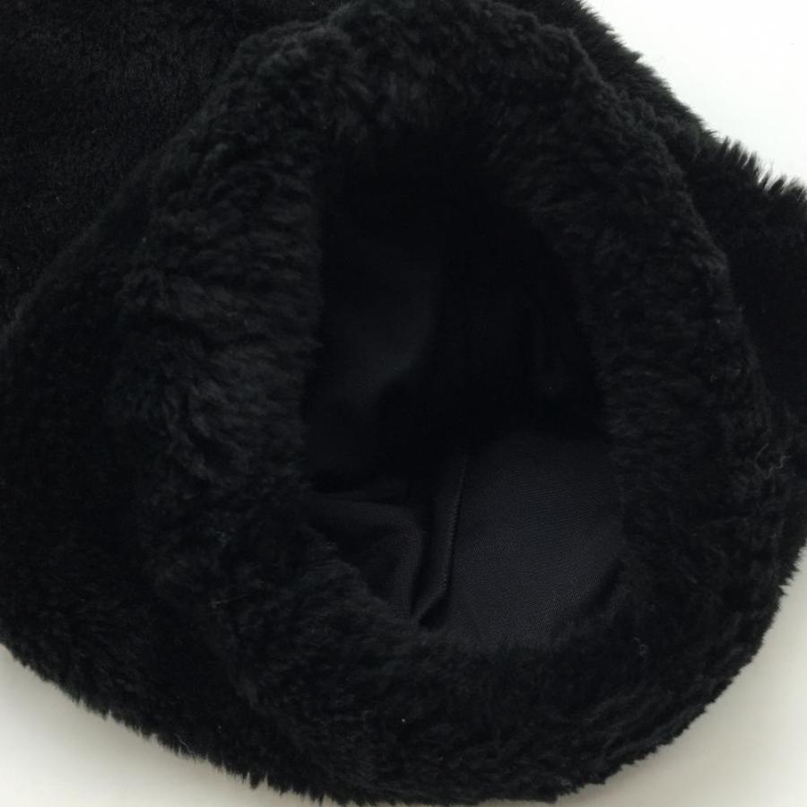 MARK&LONA（マークアンドロナ） 【超美品】マークアンドロナ レッグ