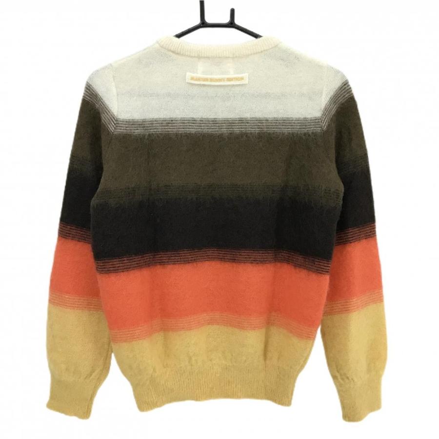 MASTER BUNNY EDITION（マスターバニーエディション） 【美品