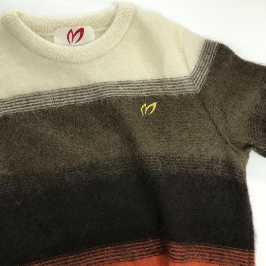 MASTER BUNNY EDITION（マスターバニーエディション） 【美品