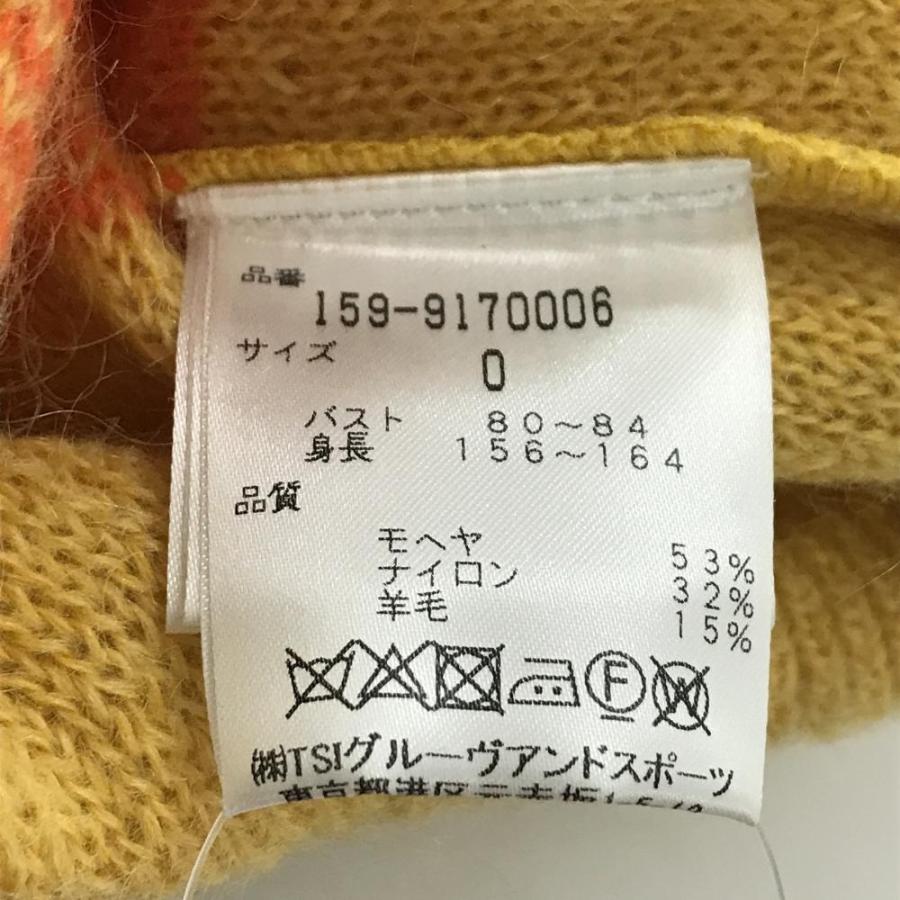 MASTER BUNNY EDITION（マスターバニーエディション） 【美品