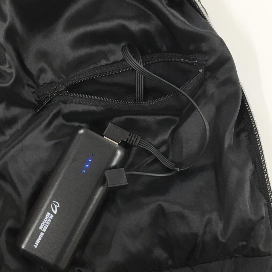 MASTER BUNNY EDITION（マスターバニーエディション） 【美品