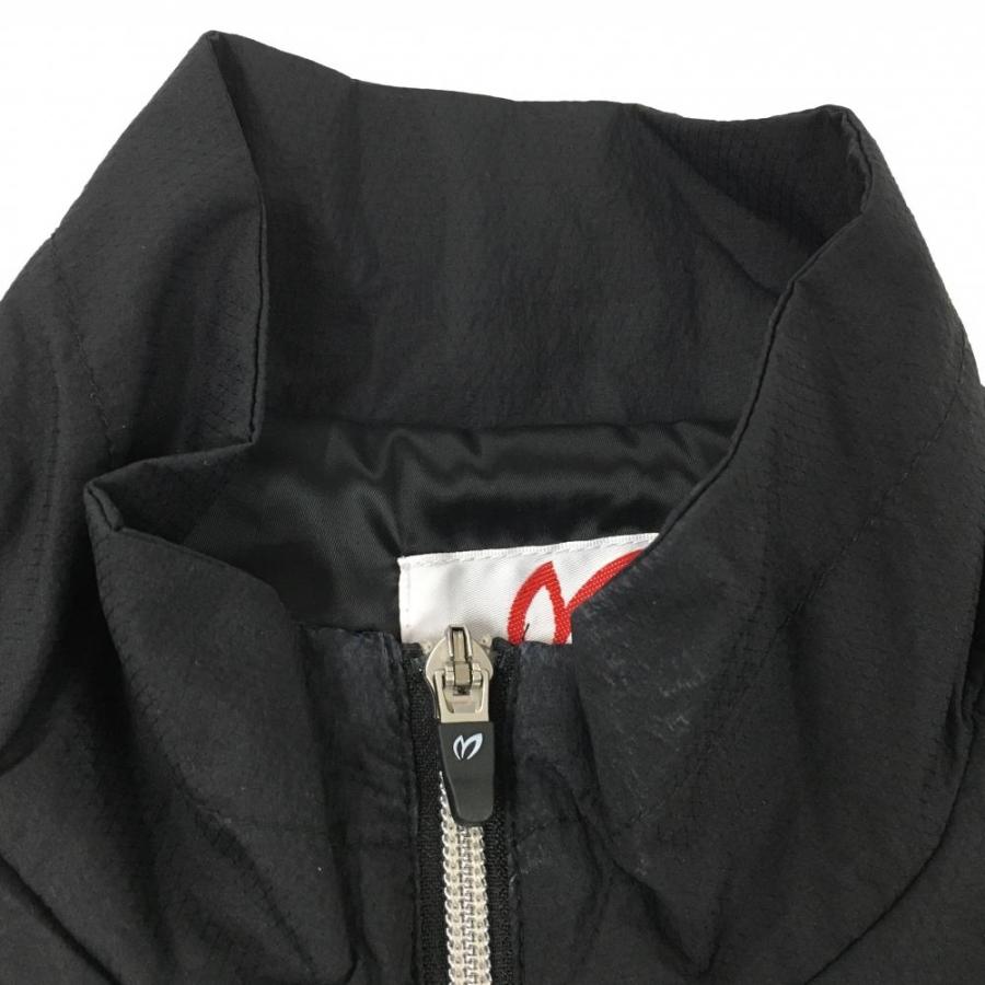 MASTER BUNNY EDITION（マスターバニーエディション） 【美品