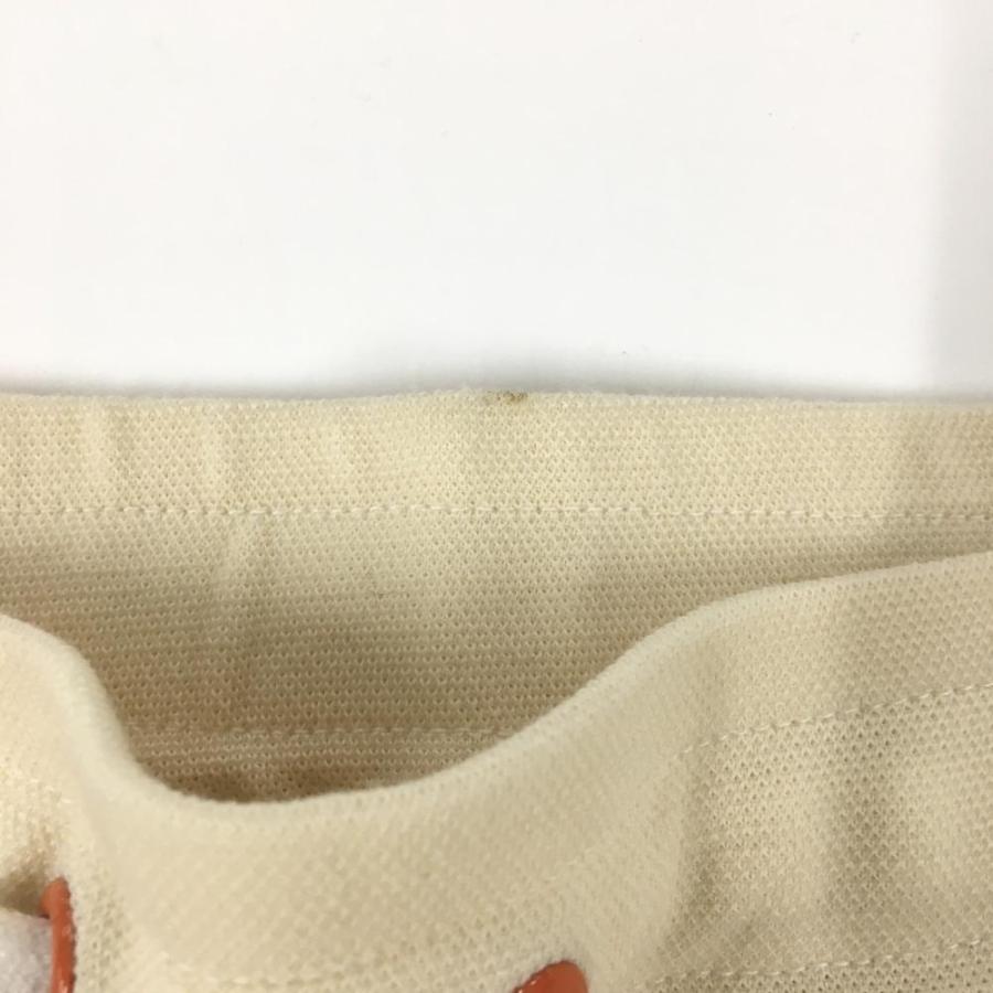 MASTER BUNNY EDITION（マスターバニーエディション） 【美品