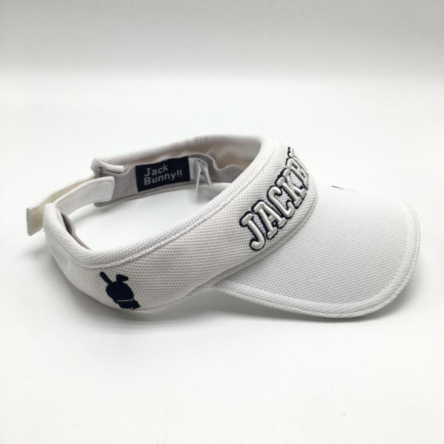 Jack Bunny!!（ジャックバニー） 【美品】ジャックバニー×ドラえもん