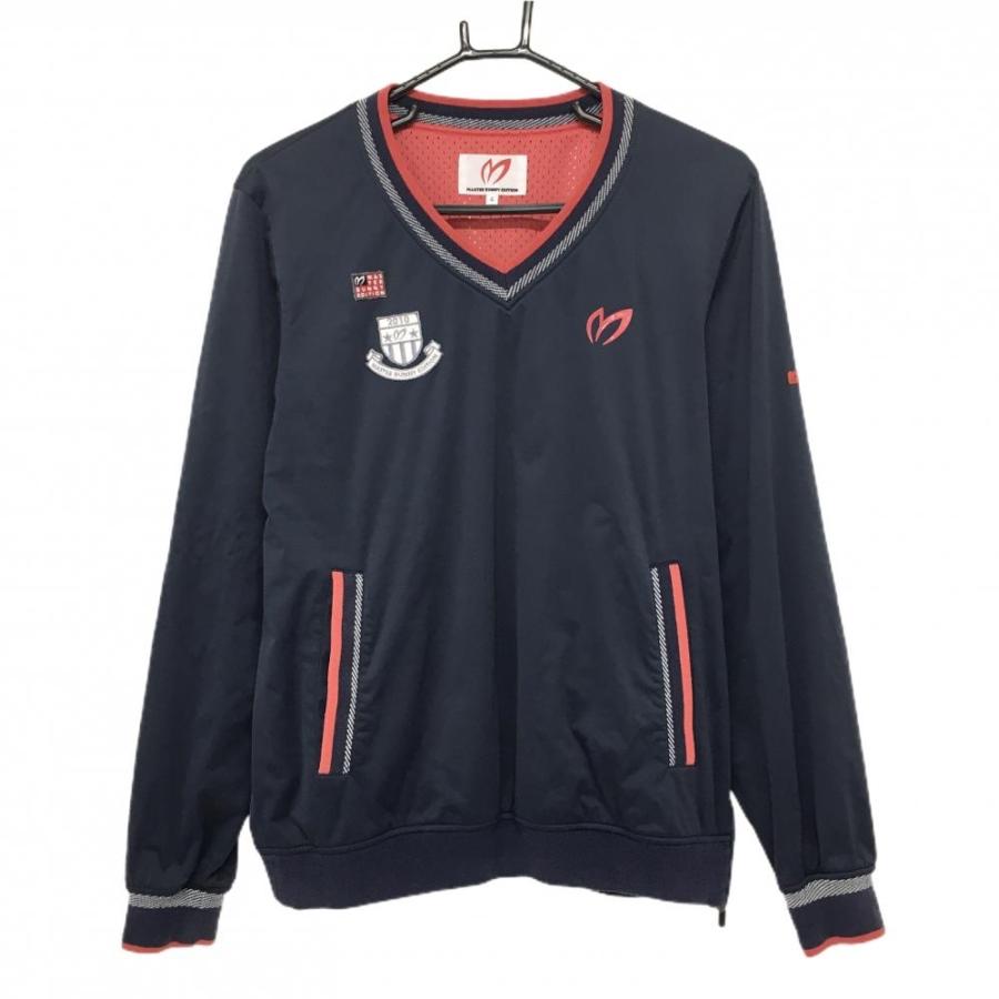 MASTER BUNNY EDITION（マスターバニーエディション） マスターバニー