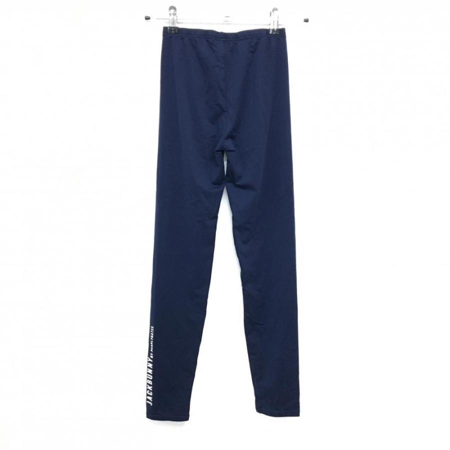 Jack Bunny!!（ジャックバニー） 【超美品】ジャックバニー レギンス