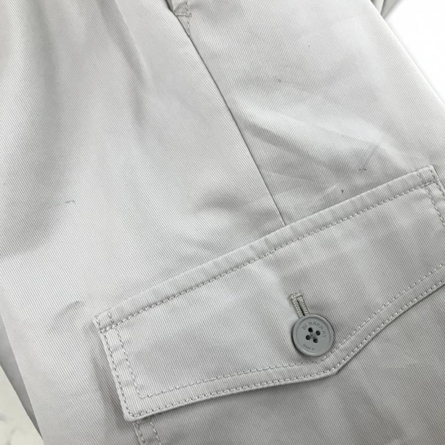 BURBERRY（バーバリー） 【美品】バーバリーゴルフ カーゴパンツ