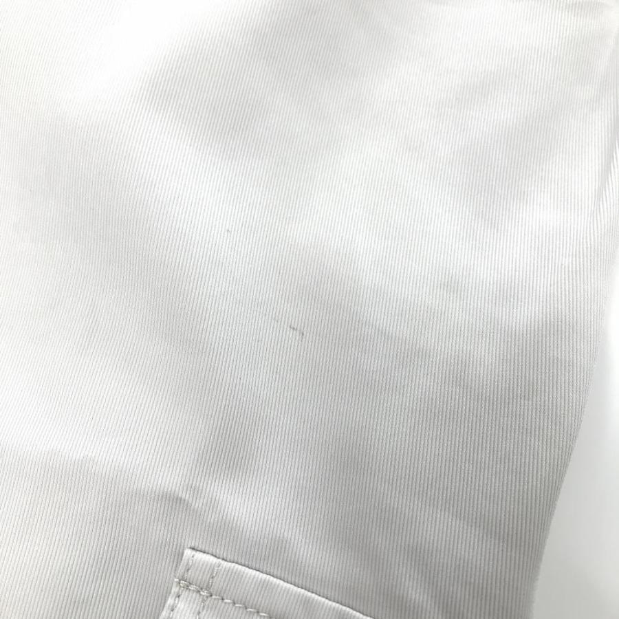 BURBERRY（バーバリー） 【美品】バーバリーゴルフ カーゴパンツ