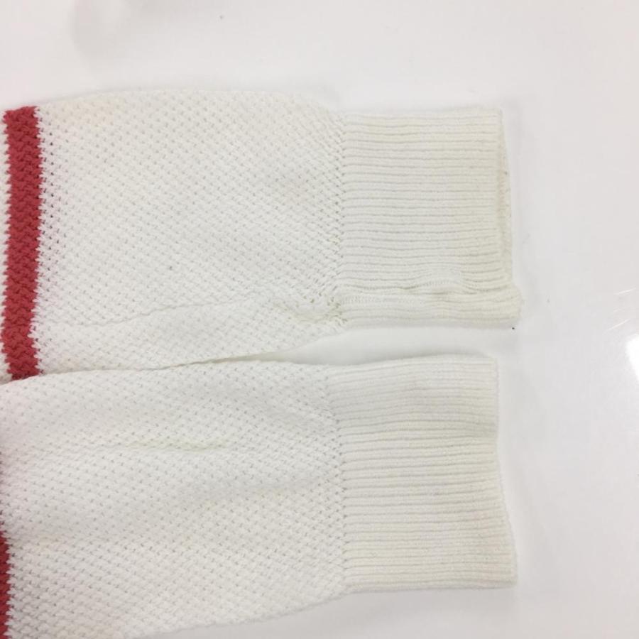 MASTER BUNNY EDITION（マスターバニーエディション） 【美品