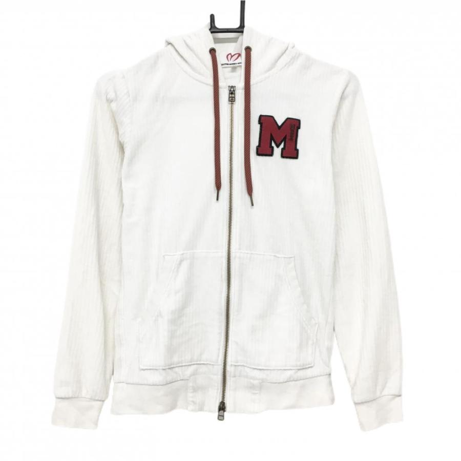 MASTER BUNNY EDITION（マスターバニーエディション） マスターバニー