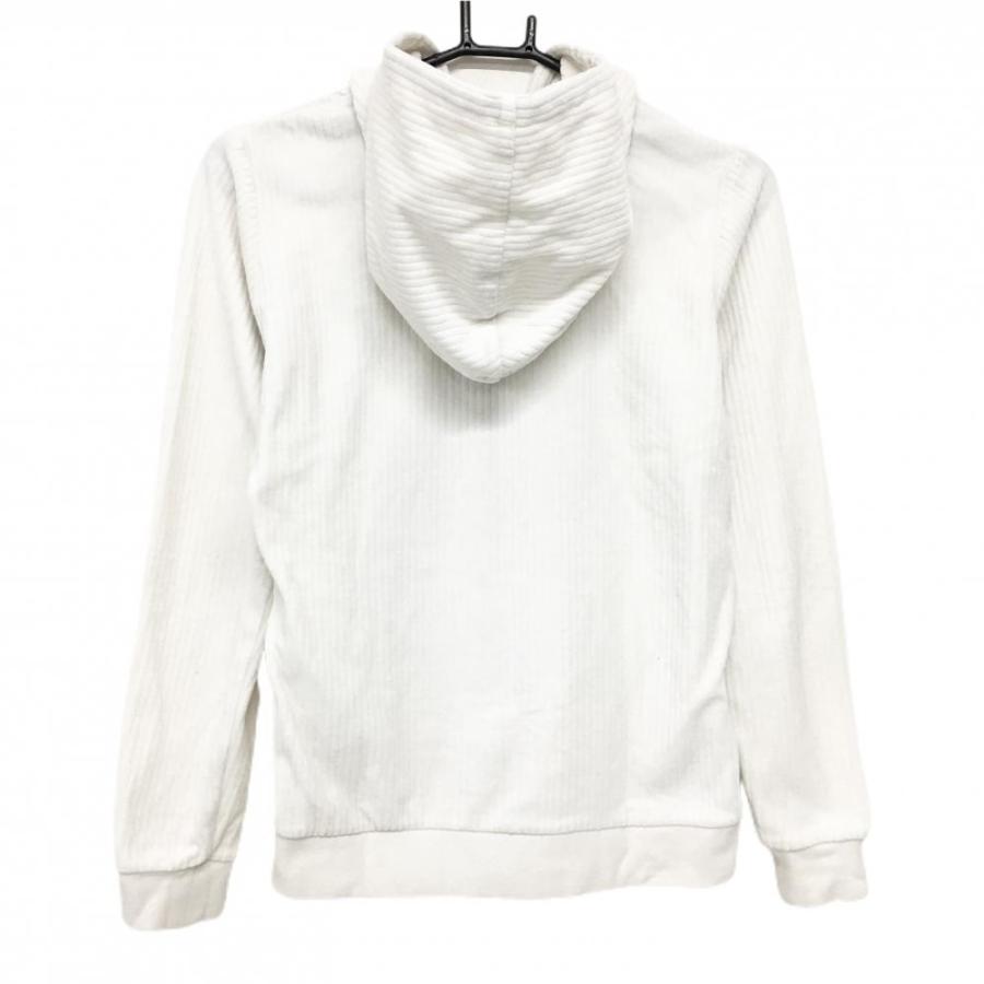 MASTER BUNNY EDITION（マスターバニーエディション） マスターバニー