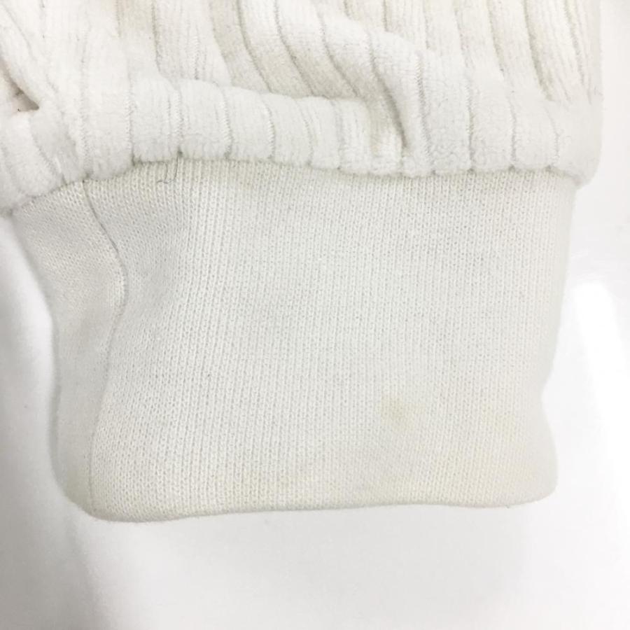 MASTER BUNNY EDITION（マスターバニーエディション） マスターバニー