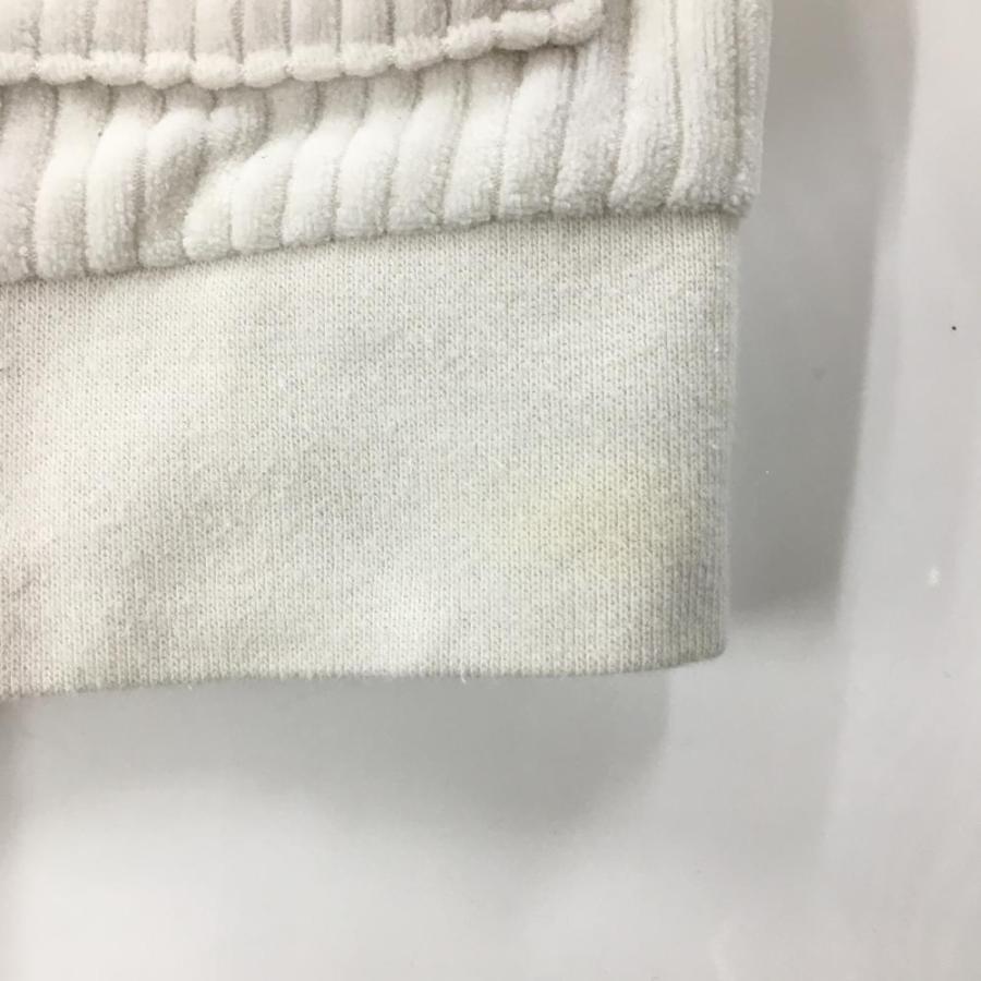 MASTER BUNNY EDITION（マスターバニーエディション） マスターバニー