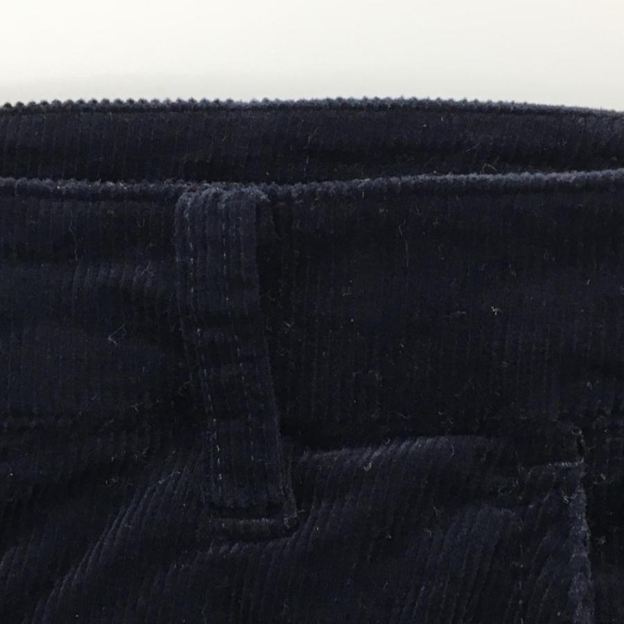 and per se（アンパスィ） 【美品】アンパスィ コーデュロイパンツ
