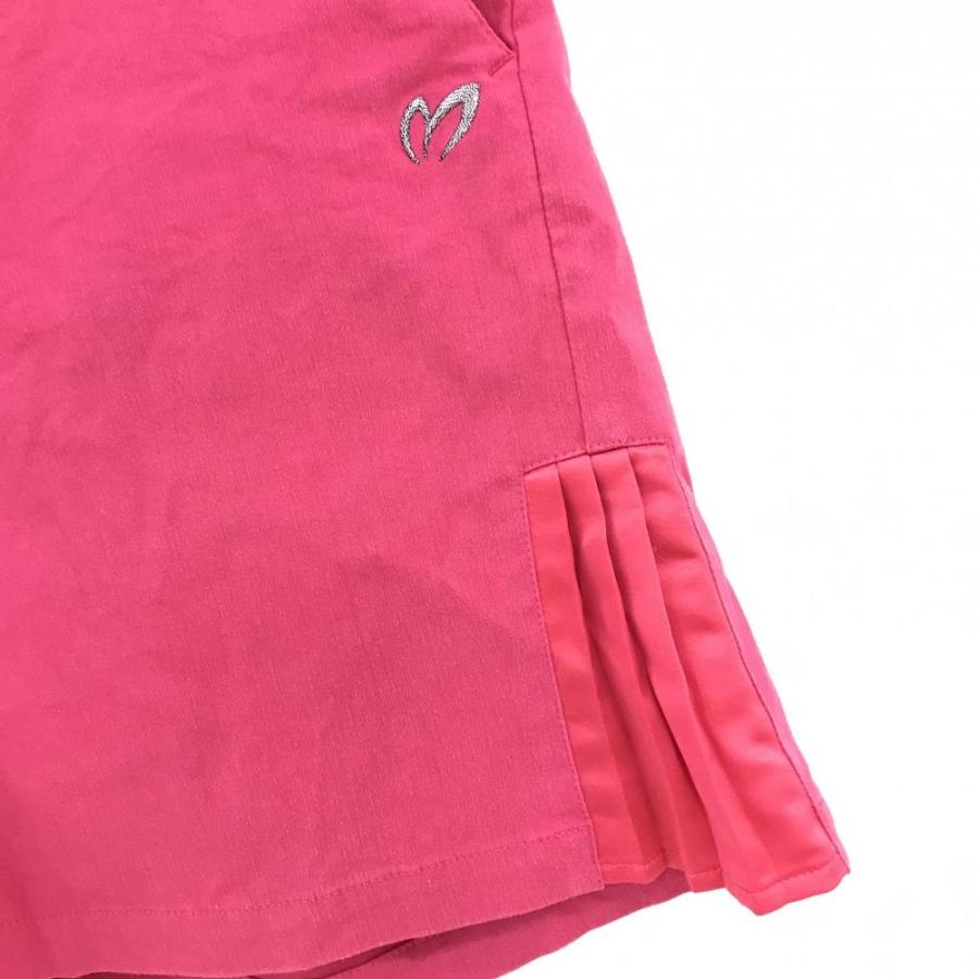 MASTER BUNNY EDITION（マスターバニーエディション） 【美品