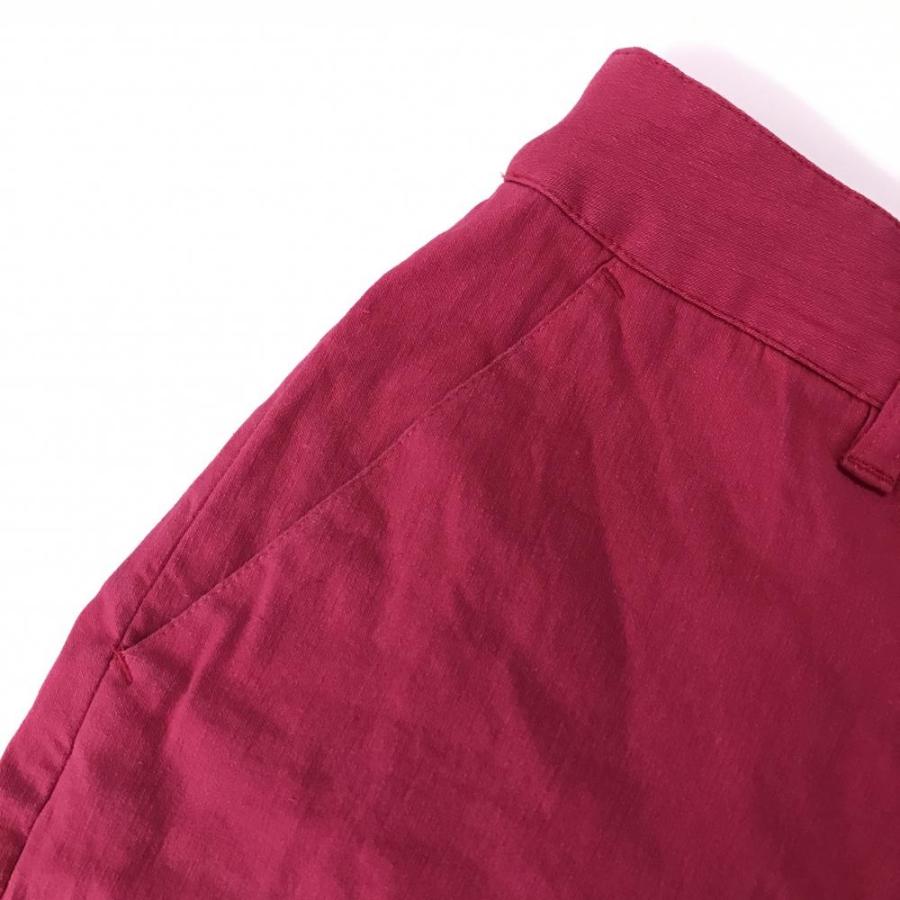 MASTER BUNNY EDITION（マスターバニーエディション） 【美品