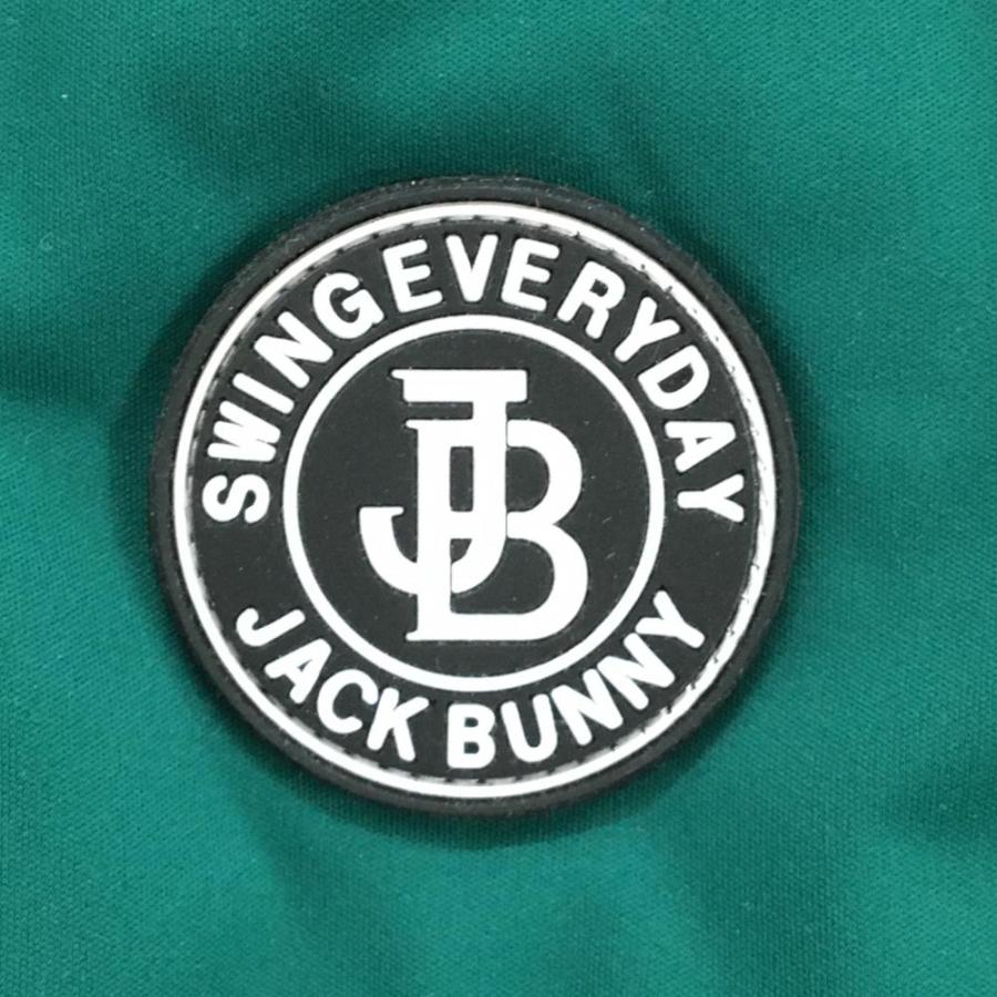 Jack Bunny!!（ジャックバニー） 【美品】ジャックバニー 中綿