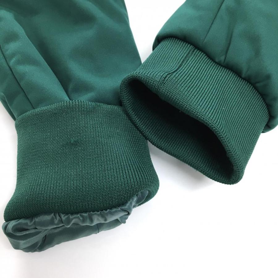 Jack Bunny!!（ジャックバニー） 【美品】ジャックバニー 中綿