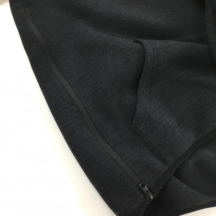 BEAMS GOLF（ビームス ゴルフ） 【超美品】ビームスゴルフ ハイネック