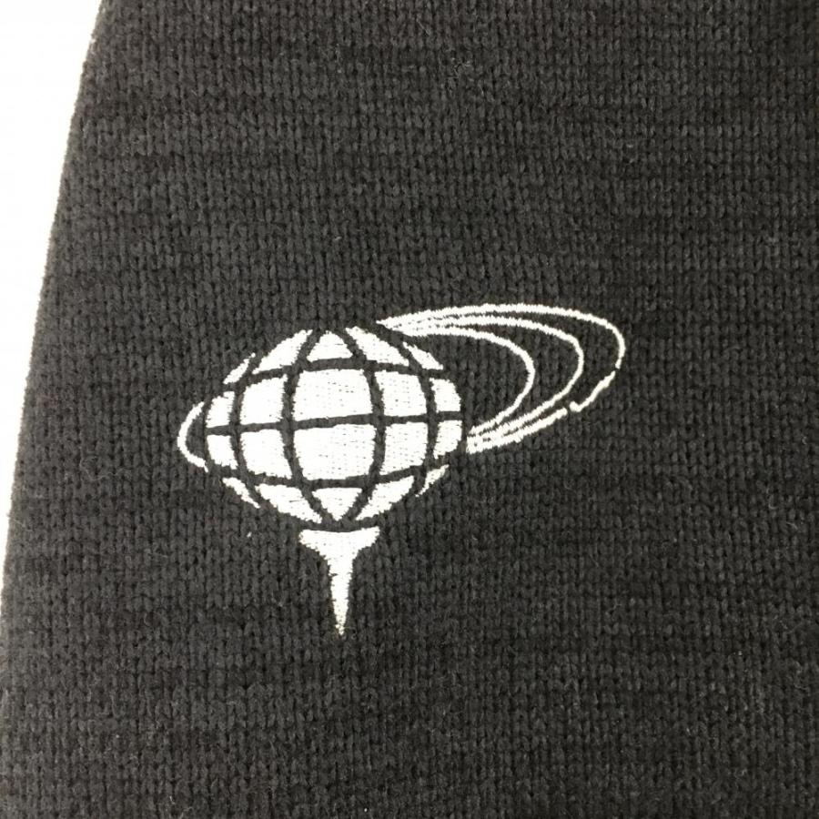 BEAMS GOLF（ビームス ゴルフ） 【超美品】ビームスゴルフ ハイネック