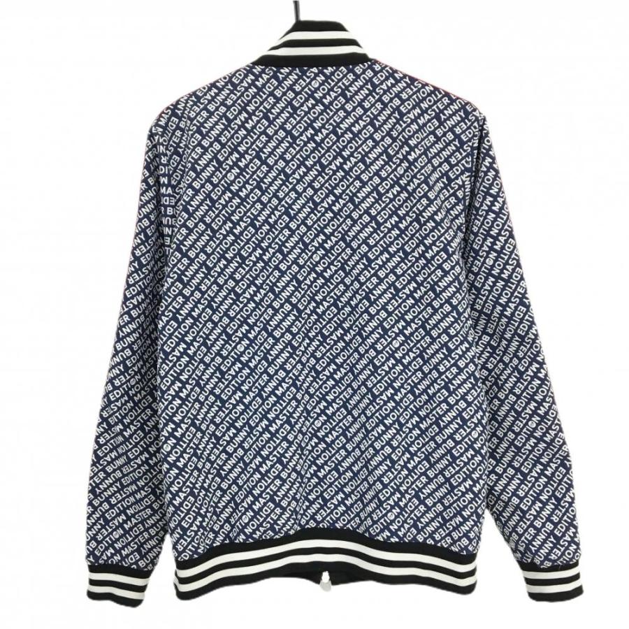 MASTER BUNNY EDITION（マスターバニーエディション） マスターバニー