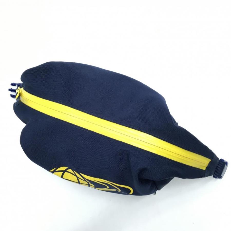 BEAMS GOLF（ビームス ゴルフ） 【美品】ビームスゴルフ カートバッグ