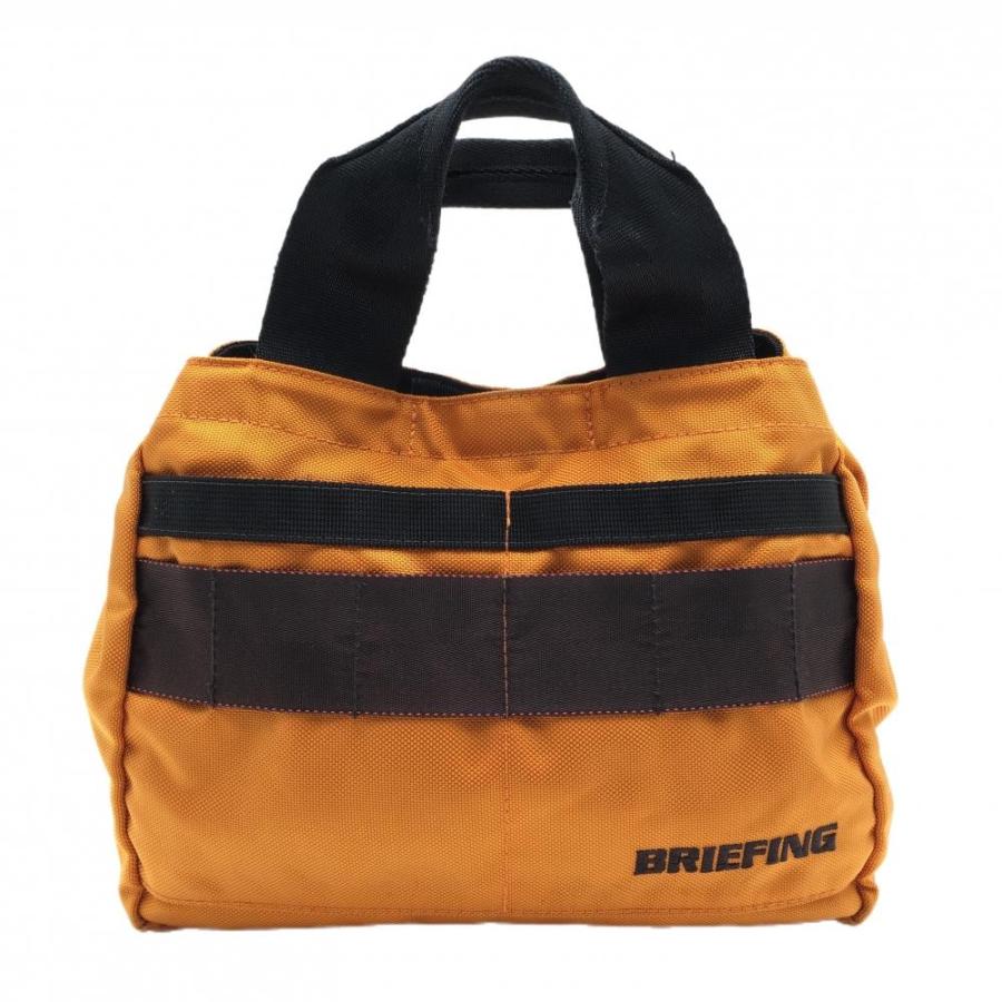 BRIEFING GOLF（ブリーフィングゴルフ） ブリーフィング カートバッグ
