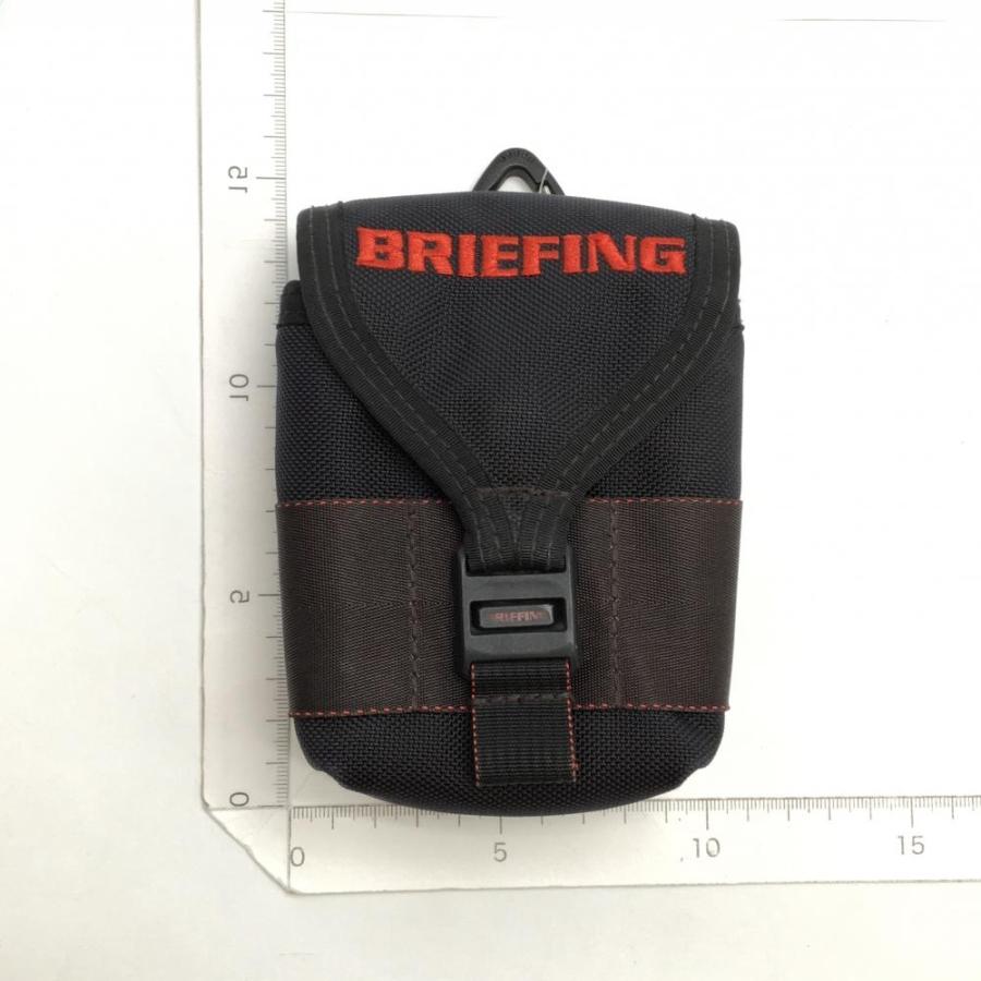 BRIEFING GOLF（ブリーフィングゴルフ） ブリーフィング スコープ