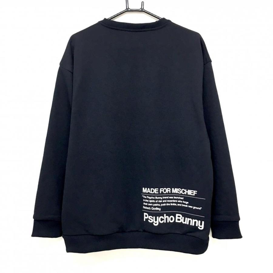 サイコバニー　カシミア　リバーシブル　スカルラビットマフラー Psycho Bunny Online Shop ｜Psycho Bunny｜サイコバニー 公式ブランド