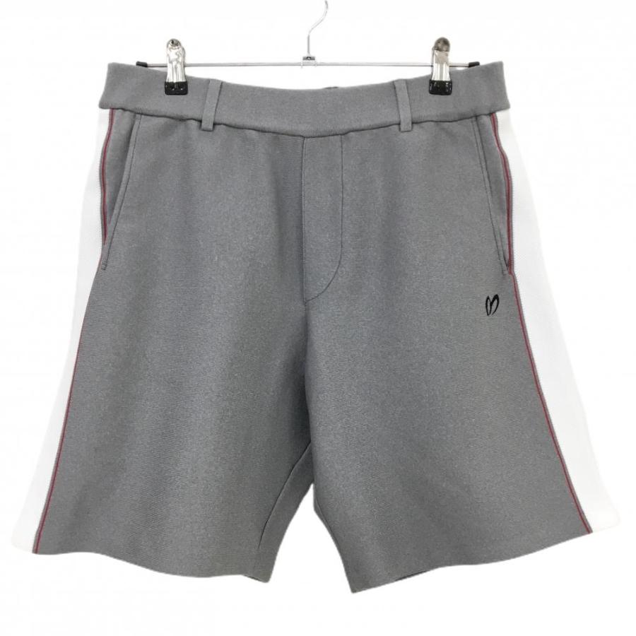 MASTER BUNNY EDITION（マスターバニーエディション） 【超美品