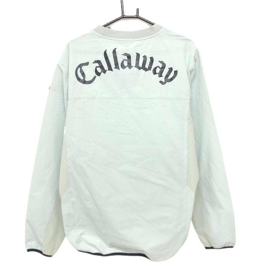 Callaway（キャロウェイ） 【新品】キャロウェイ スニード ライト