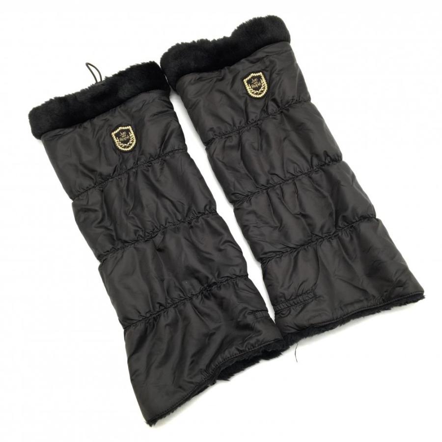 JUN&ROPE'（ジュンアンドロペ） 【美品】ジュンアンドロペ レッグ