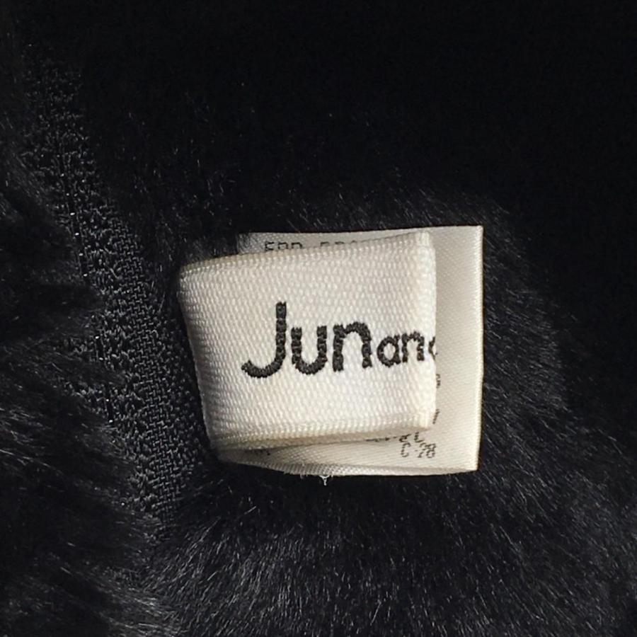 JUN&ROPE'（ジュンアンドロペ） 【美品】ジュンアンドロペ レッグ