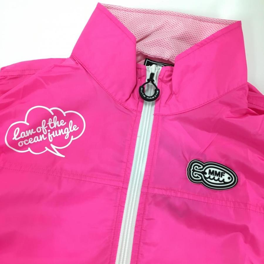 muta MARINE（ムータマリン） 【新品】ムータマリン 空調服ベスト