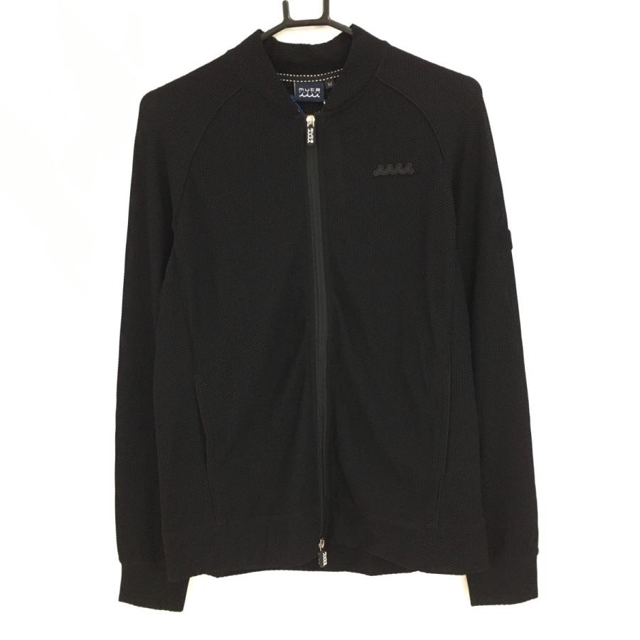 muta MARINE（ムータマリン） 【新品】ムータマリン ジャケット