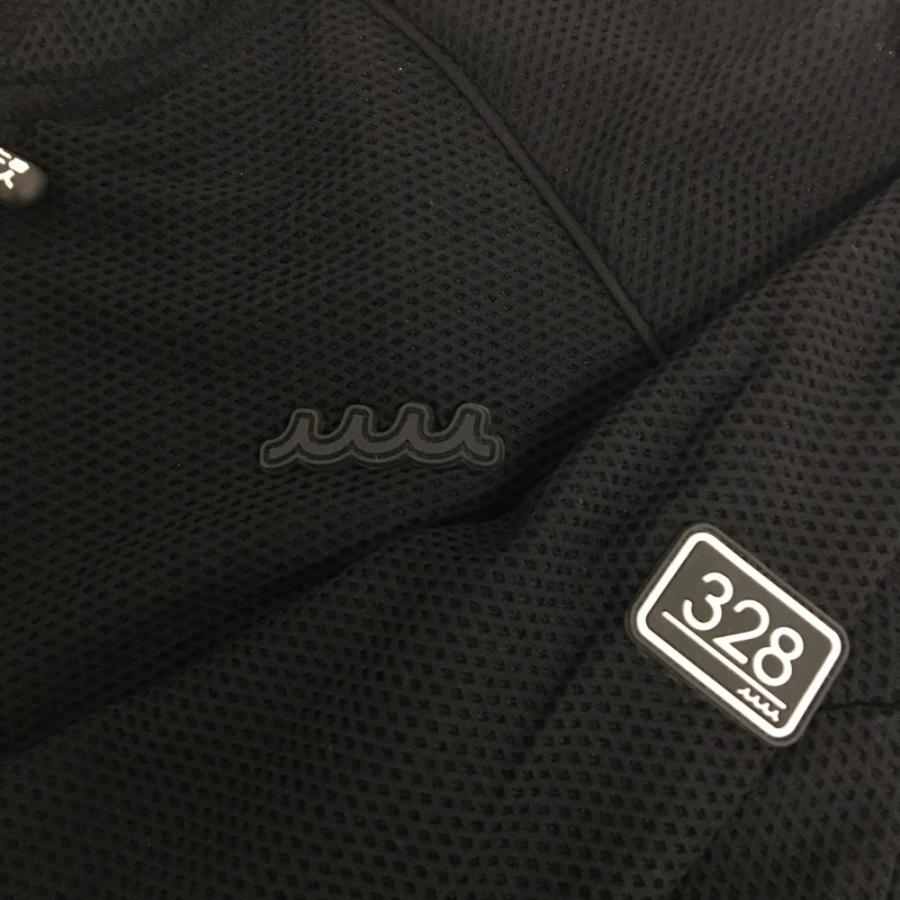 muta MARINE（ムータマリン） 【新品】ムータマリン ジャケット