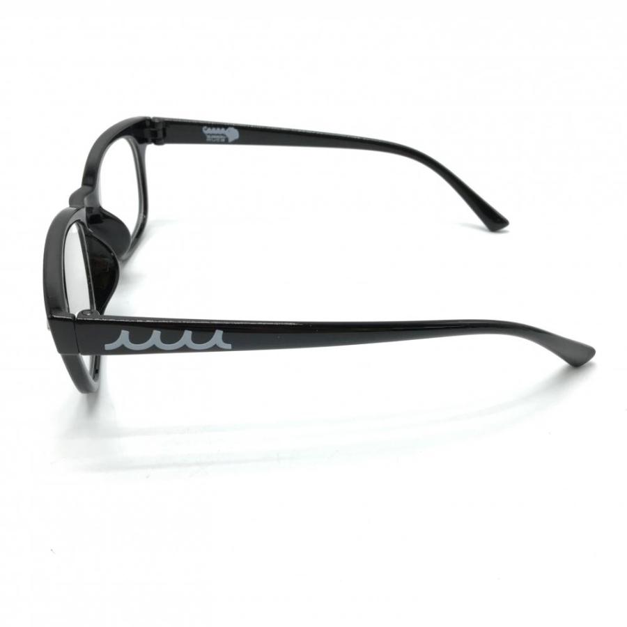 muta MARINE（ムータマリン） 【超美品】ムータマリン サングラス 黒