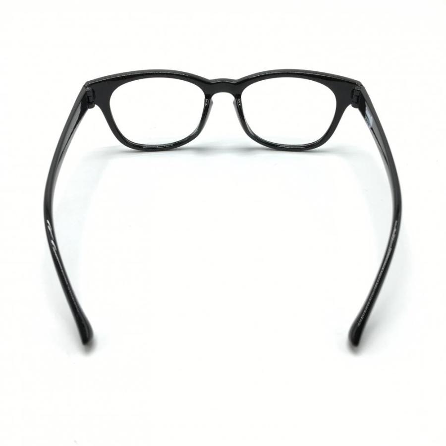 新品未使用 ムータマリン サングラス muta MARINE（ムータマリン） 【超美品】ムータマリン サングラス 黒