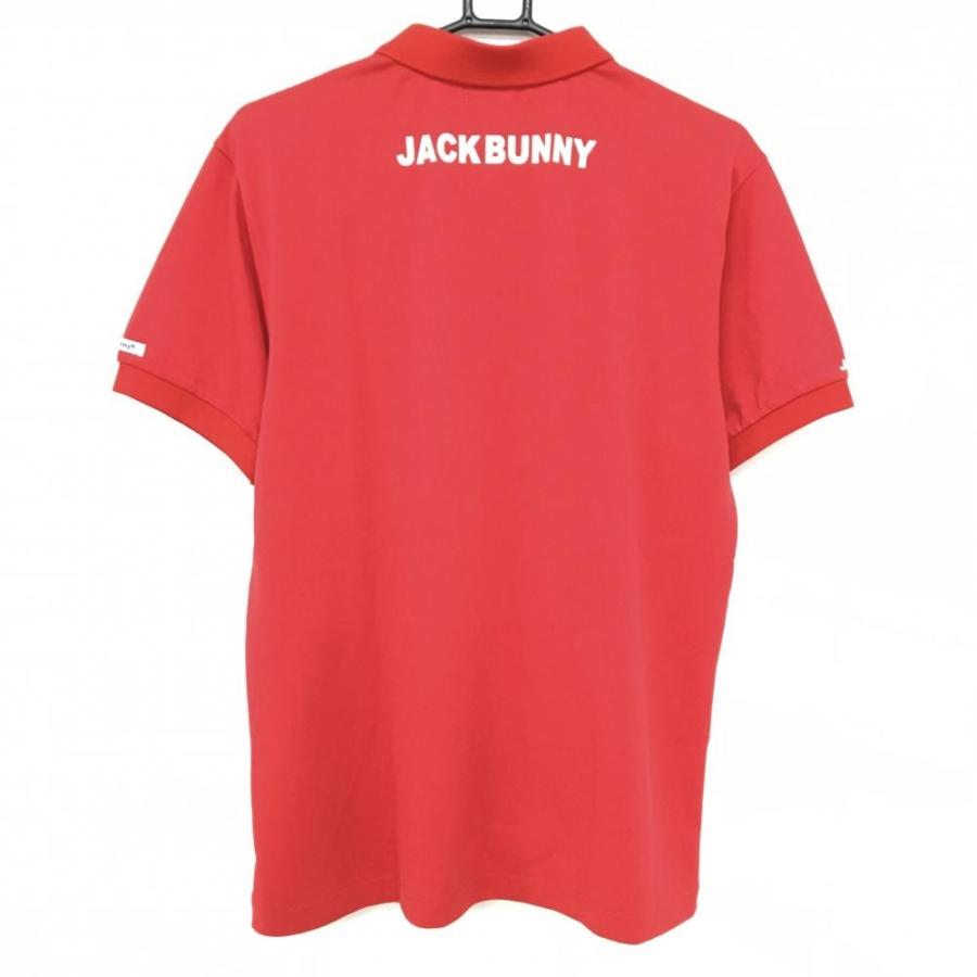 Jack Bunny!!（ジャックバニー） 【超美品】ジャックバニー×コカ