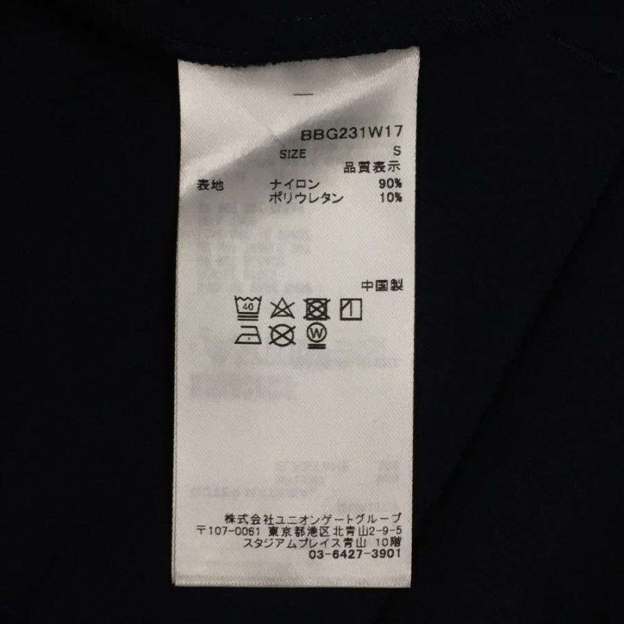 BRIEFING GOLF（ブリーフィングゴルフ） 【新品】ブリーフィング