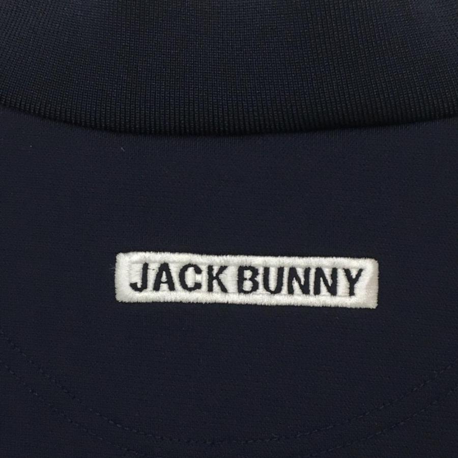 Jack Bunny!!（ジャックバニー） 【超美品】ジャックバニー 半袖