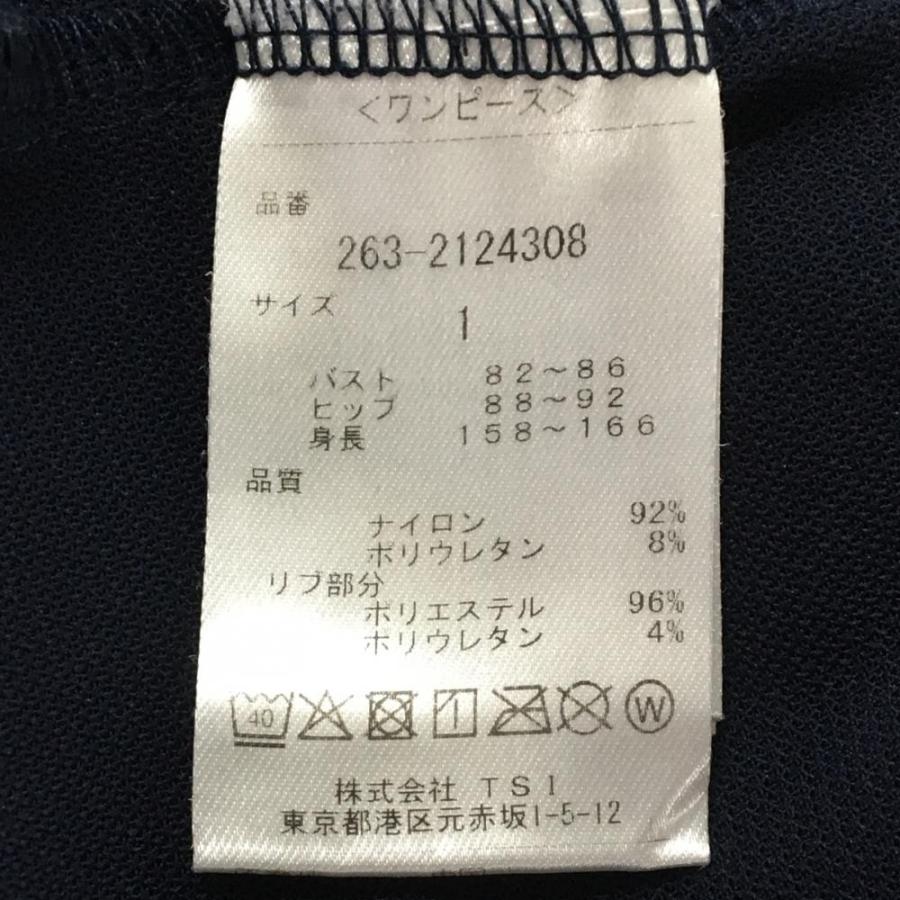 Jack Bunny!!（ジャックバニー） 【超美品】ジャックバニー 半袖