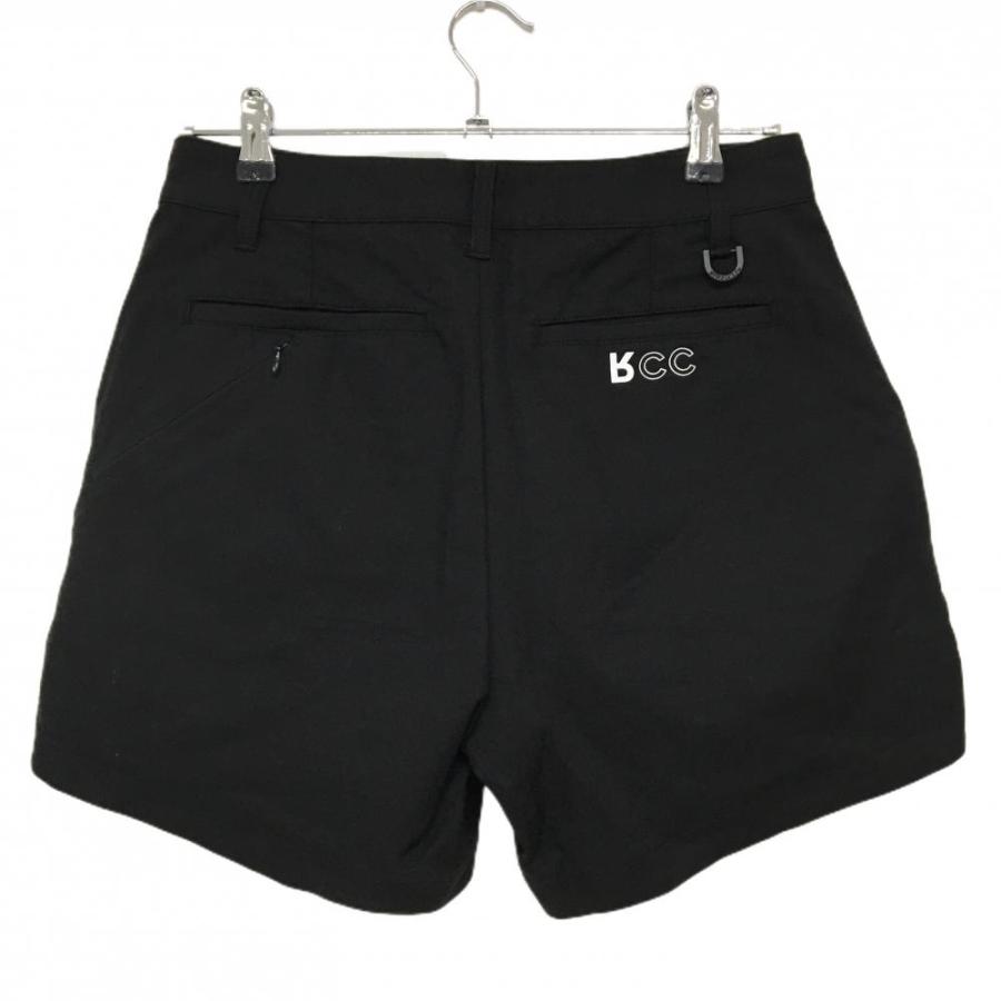 FR2 GOLF ナイロン ショートパンツ ブラック Mサイズ ハーフパンツ FR2 golf ナイロン ショートパンツ ゴルフウェア ハーフパンツ サイズ