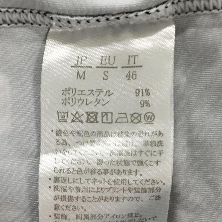 1PIU1UGUALE3 RELAX ウノピゥウノウグァーレトレリラックス 半袖