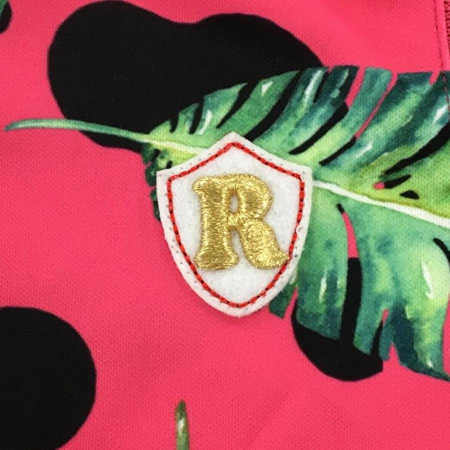 Russeluno（ラッセルノ） 【超美品】ラッセルノ ノースリーブ